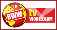 broadway_world_logo.jpg