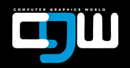 cgw-logo.jpg