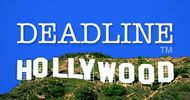 deadline-hollywood-logo-landscape.jpg