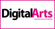 digitalarts-logo.jpg