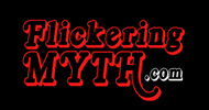 flickeringmythlogo.jpg