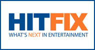 hitfix-logo.jpg