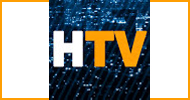 htvlogo.jpg