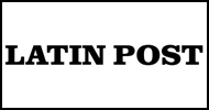 logo-latinpost.jpg