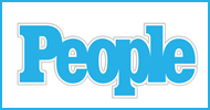 peoplelogo.jpg