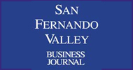 san-fernando-valley-business-journal-logo.jpg