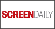 screendailylogo.jpg