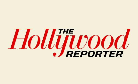 thehollywoodreporter_logo.png