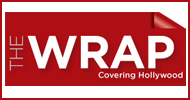 thewrap-logo.jpg