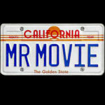 mrmovie