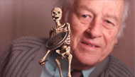 harryhausen.jpg