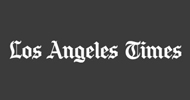 latimes-logo.jpg