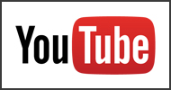 news-logo-yt.jpg