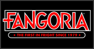 news-logos-fangoria.jpg