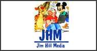 news-logos-jimhill.jpg