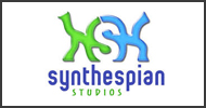 news-logos-synthespian.jpg