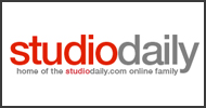 news-studiodaily.jpg