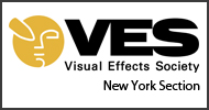 press-logo-ny.jpg