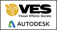 ves-autodesk.jpg