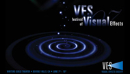 vesfest07.jpg