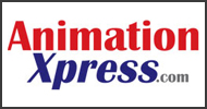 news-logo-animation-express.jpg