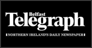 news-logo-bellfasttelegraph.jpg