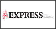 news-logo-express.jpg