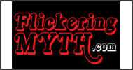 news-logo-flykeringmyth.jpg