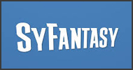 news-logo-syfantasy.jpg