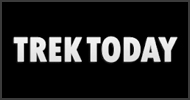 news-logo-trektoday.jpg