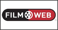 news-logo_filmweb.jpg