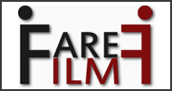 news-logofarefilm.jpg