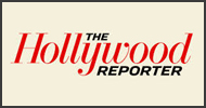 news-logos-hollywoodreporter.jpg