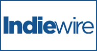 news-logos-indiewire.jpg