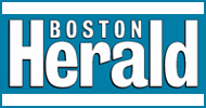 news-logos-bostonherald.jpg