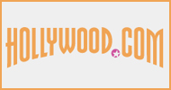 news-logos-hollywood-com.jpg