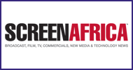 news-logos-screenafrica.jpg