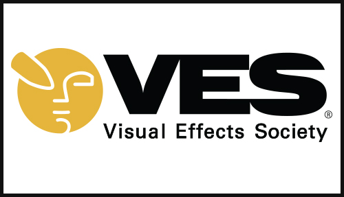 ves-press-logo-new.jpg