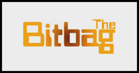 bitbag.jpg