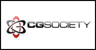 cgsocietylogo.jpg