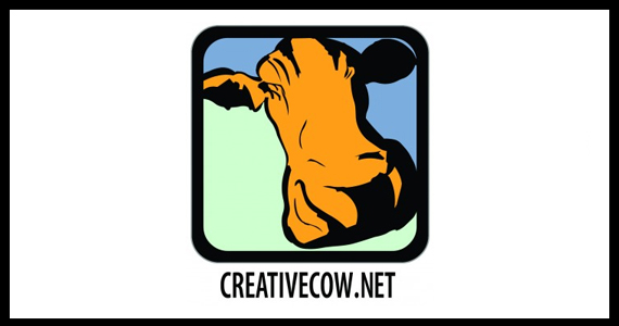 creativecow.jpg