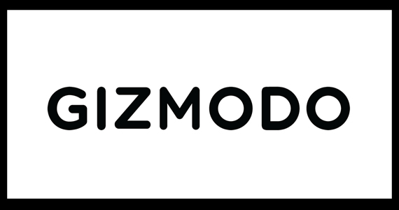 gizmodo.jpg