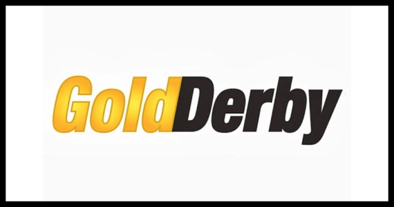 goldderby.jpg