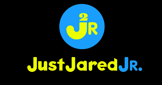 jared.jpg