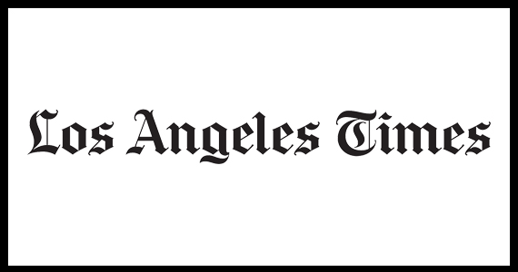 latimes.jpg