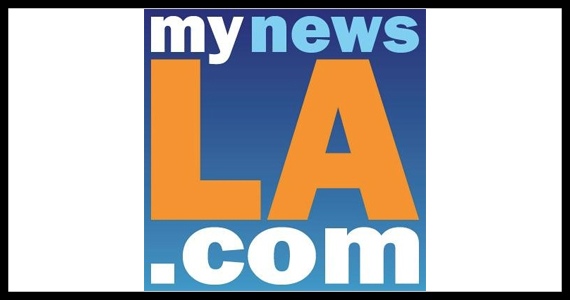 mynewsla.jpg