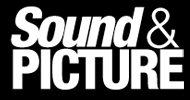 sound-piclogo.jpg