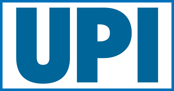 upi.jpg