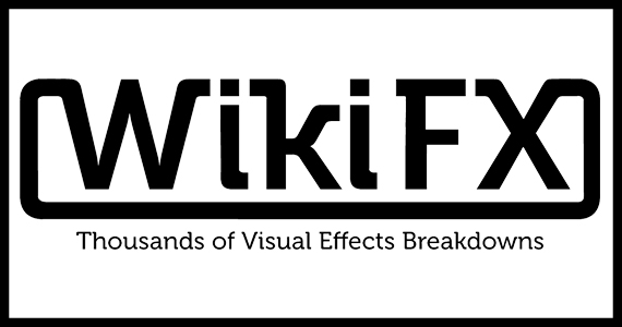 wikifx.jpg