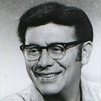 Irwin Allen